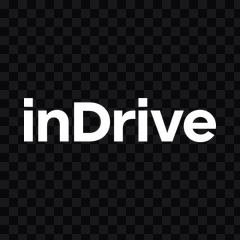 inDrive